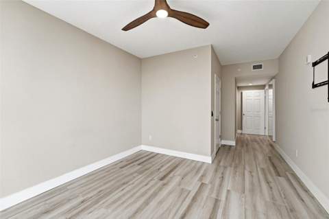 322 E Central Boulevard #912, Orlando FL - photo 23 of 41