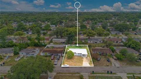 6132 W Livingston Street, Orlando FL - photo 20 of 20