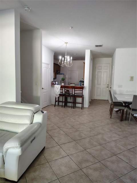 6043 Strada Isle Way, Orlando FL - photo 14 of 36