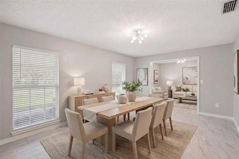 309 Hickory Drive, Longwood FL - photo 10 of 61