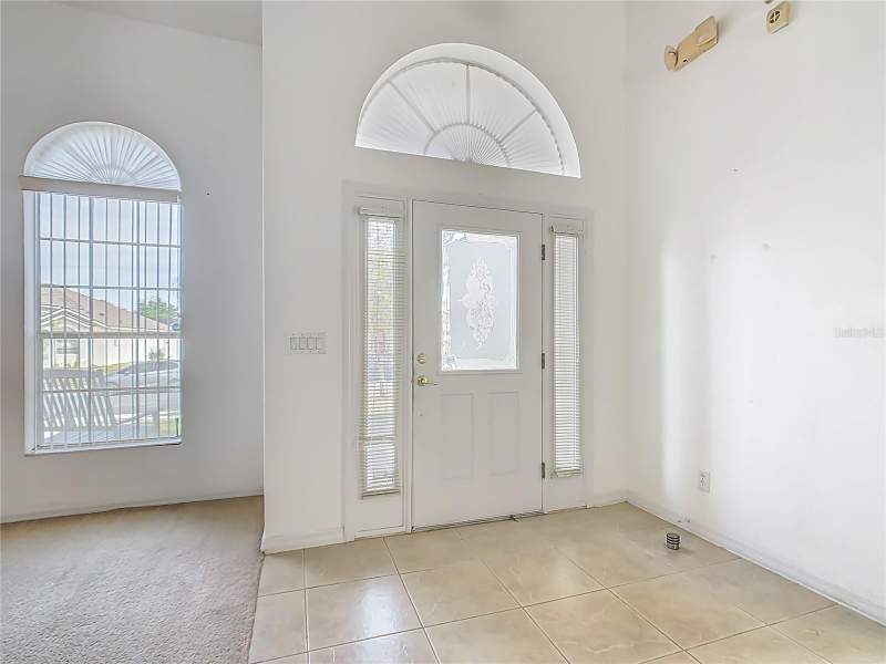 5 bedroom Single Family Residence at 15825 Robin Hill Loop, Orange Tree Ph 06, Clermont — photo 4