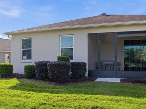7903 SW 87th Loop, Ocala FL - photo 6 of 6
