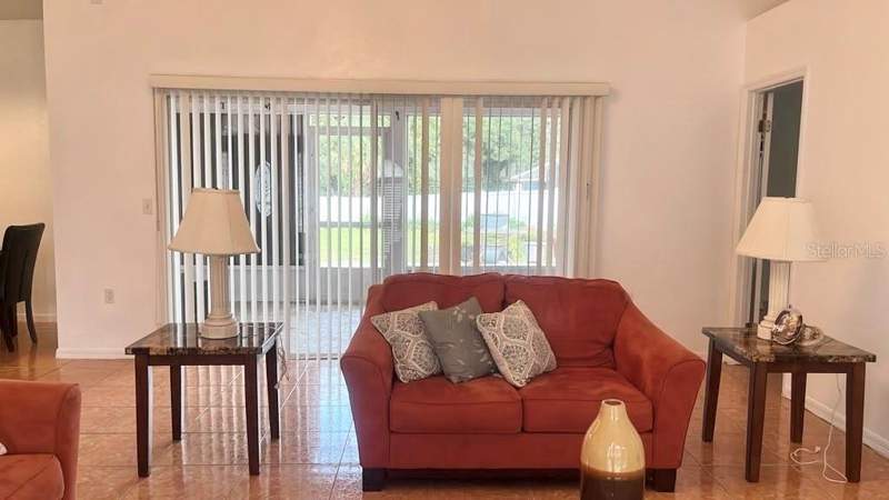 3 bedroom Single Family Residence at 619 Mayan Place, Poinciana Village 1 Nbhd 1 South, Kissimmee — photo 5