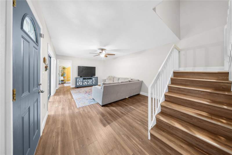 3 bedroom Townhouse at 680 1st Court, Wedge Wood Of Palm Harbor, Palm Harbor — photo 4