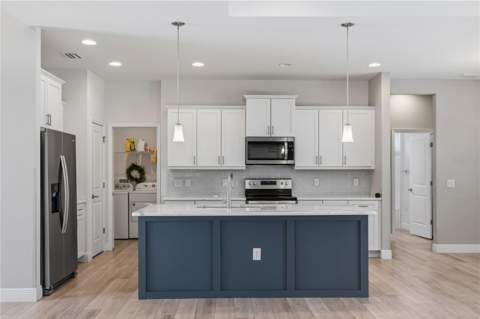 2535 Trico Road, North Port FL - photo 9 of 46