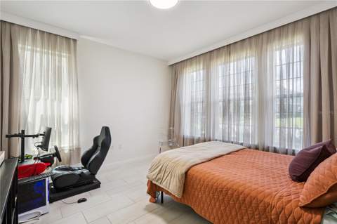 17070 Water Spring Boulevard, Winter Garden FL - photo 20 of 31