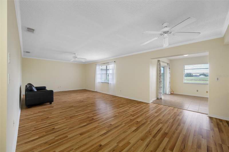 2 bedroom Condominium at 2020 Hullhouse Drive #Na, Highgate III Ph 4, Sun City Center — photo 4