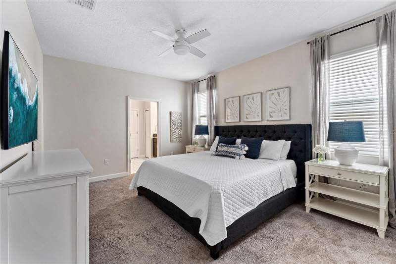 8 bedroom Single Family Residence at 1577 Plunker Drive, Stoneybrook South Ph J-2 & J-3, Davenport — photo 3