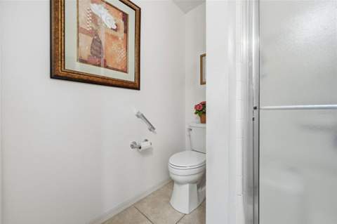 2800 Plainridge Loop, The Villages FL - photo 18 of 42