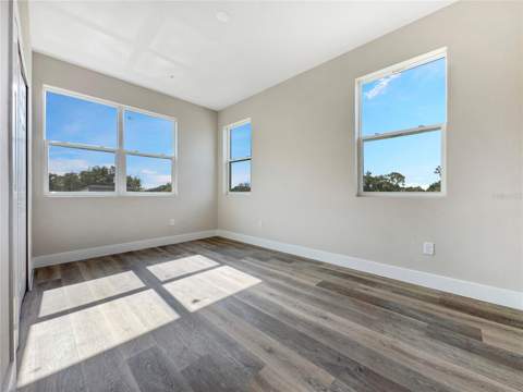 4424 S Texas Avenue #1-320, Orlando FL - photo 15 of 42