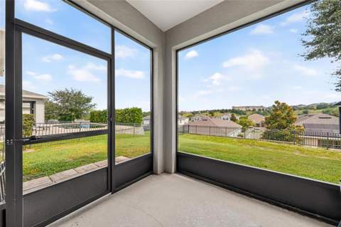 1464 Cabot Drive, Clermont FL - photo 6 of 6