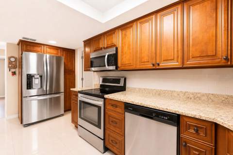 13260 Taylor Street, Brooksville FL - photo 12 of 46