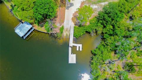 14 Baywood Drive, Palm Harbor FL - photo 10 of 43