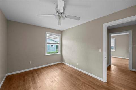 1206 30th Street, Bradenton FL - photo 15 of 35