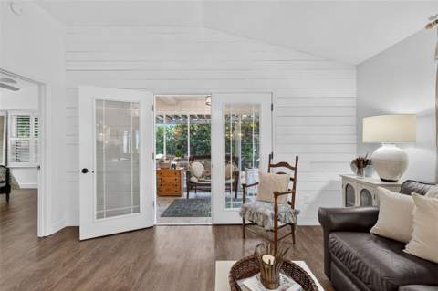 1700 Jadestone Terrace, The Villages FL - photo 19 of 50