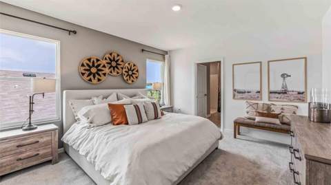 17924 Acorn Drop Road, Land O Lakes FL - photo 10 of 11