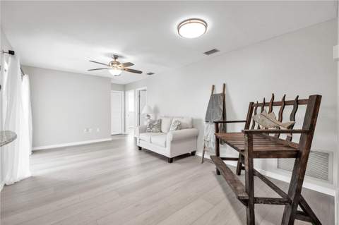 4083 Rock Creek Drive, Port Charlotte FL - photo 21 of 46