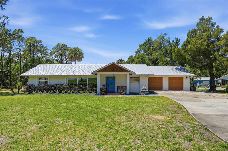 37237 GRAYS AIRPORT ROAD home for sale in Mount Pleasant