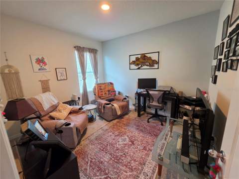 1762 Brockridge Road, Kissimmee FL - photo 7 of 16