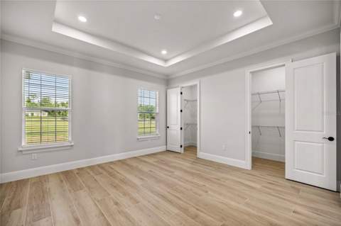 2091 NW 79th Loop, Ocala FL - photo 17 of 38
