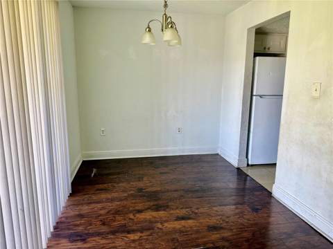 4805 S Texas Avenue #4805C, Orlando FL - photo 14 of 30