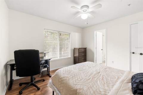 4000 SW 23rd Street #4-303, Gainesville FL - photo 15 of 47