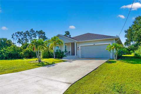 185 Ingram Boulevard, Rotonda West FL - photo 7 of 56