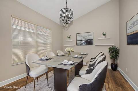 4008 Silk Oak Lane, Palm Harbor FL - photo 14 of 58