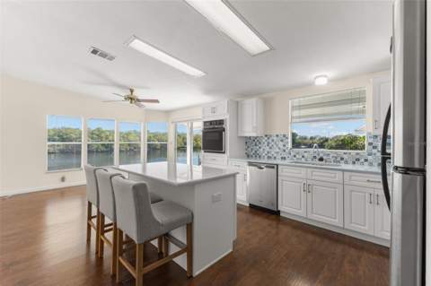 7113 Mount Piney Road #719, St Petersburg FL - photo 14 of 44