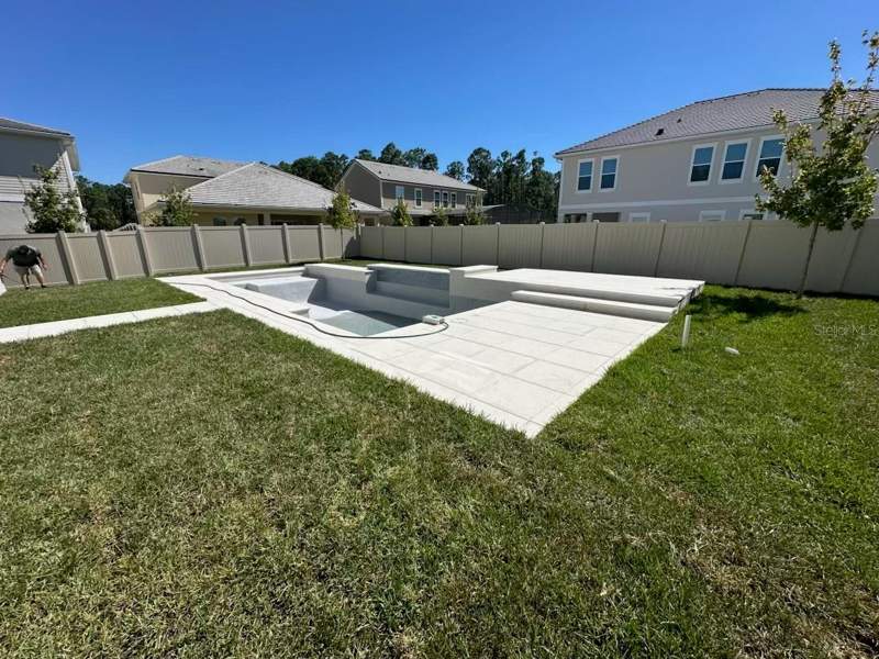 7 bedroom Single Family Residence at 14274 Crest Palm Avenue, Palms/Windermere, Windermere — photo 5