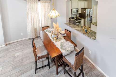 4193 Beaumont Loop, Spring Hill FL - photo 15 of 47