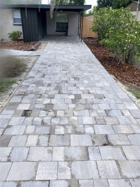5212 Old Cheney Highway, Orlando FL - photo 14 of 16