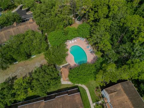 8671 Hunters Key Circle #8671, Tampa FL - photo 24 of 30