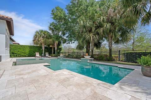 1735 Foss Avenue, Orlando FL - photo 6 of 6