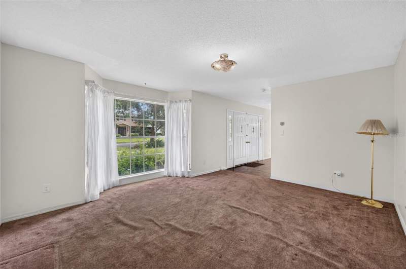 5 bedroom Single Family Residence at 60 OAKLEIGH LANE, OAKLEIGH THIRD ADD, MAITLAND — photo 5