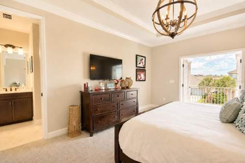 10563 Piedra Dr, Palmetto FL - photo 19 of 71