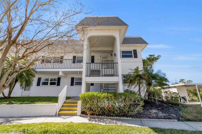 2 bedroom Condominium at 4704 Independence Drive #4704, Mount Vernon, Bradenton — photo 4