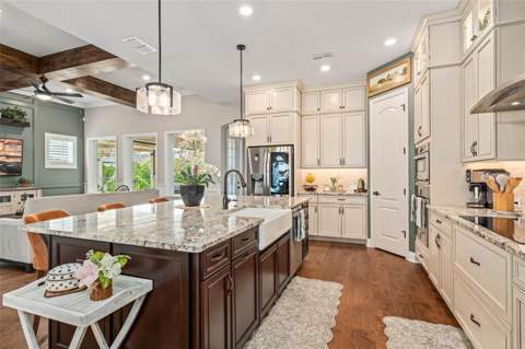 13901 Myerson Avenue, Orlando FL - photo 17 of 72