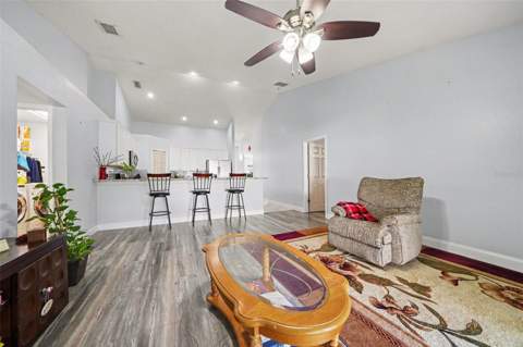 2303 Weathered Wood Drive, Leesburg FL - photo 9 of 27