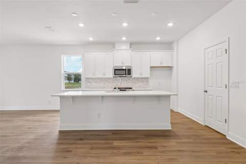 436 Lemongrass Road, Minneola FL - photo 11 of 33