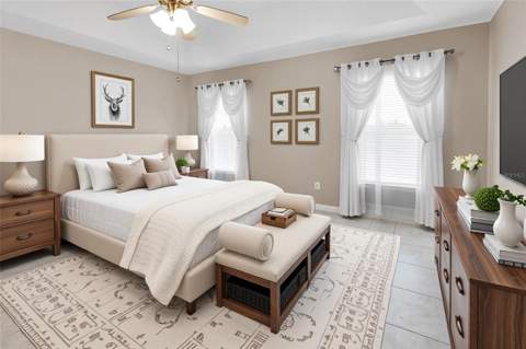 43746 Sunset Drive, Paisley FL - photo 20 of 53