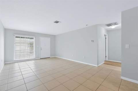 852 Oxford Court, Dunedin FL - photo 6 of 6