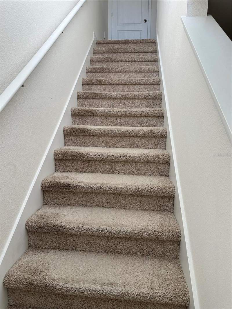 3 bedroom Townhouse at 4175 Malawi Trail, Buena Lago Ph 1 & 2, St Cloud — photo 5