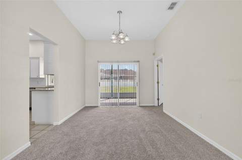 131 Ruby Lake Drive, Winter Haven FL - photo 6 of 6
