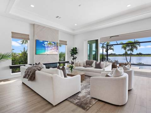 1320 Ivory Tusk Circle, Sarasota FL - photo 21 of 91