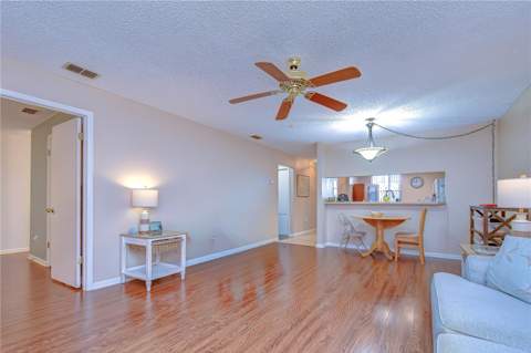 38235 Boxwood Drive #38235, Zephyrhills FL - photo 13 of 45