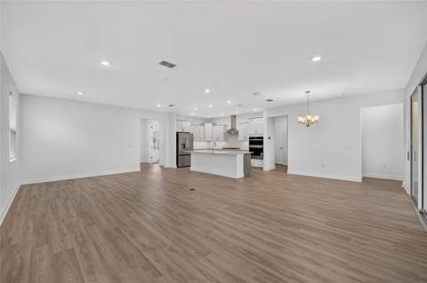 10344 SW 106th Court, Ocala FL - photo 11 of 56