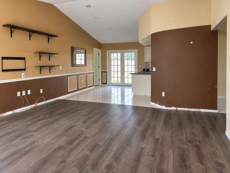 3 bedroom Single Family Residence at 4723 Busti Drive, Sarasota Spgs, Sarasota — photo 2