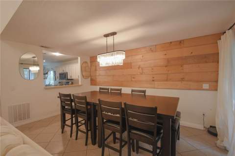 321 Kirkcaldy Drive, Winter Springs FL - photo 18 of 49