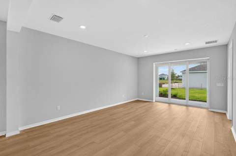 6932 Prairie Oak Way, Nokomis FL - photo 14 of 53